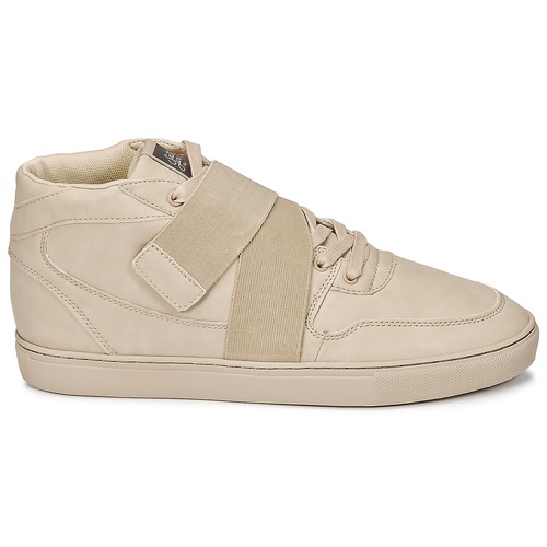Sixth June NATION STRAP Beige