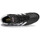 Schuhe Fußballschuhe adidas Performance KAISER 5 LIGA Schwarz / Weiss
