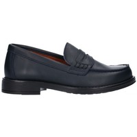 Schuhe Jungen Derby-Schuhe & Richelieu Yowas  Blau