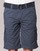 Kleidung Herren Shorts / Bermudas Teddy Smith SYTRO Marine