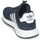 Schuhe Sneaker Low adidas Originals X_PLR Blau
