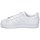 Schuhe Kinder Sneaker Low adidas Originals SUPERSTAR Weiss