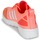 Schuhe Damen Sneaker Low adidas Originals ZX FLUX ADV VERVE W Crème / gelb / Leuchtend