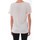 Kleidung Damen T-Shirts Coquelicot T-shirt  Beige 16406 Beige