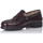 Schuhe Herren Derby-Schuhe Castellanos Artesanos SCHUHE  350 Rot