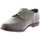 Schuhe Damen Derby-Schuhe & Richelieu MTNG 52653 52653 