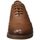 Schuhe Damen Slipper Gioseppo 37481 Braun