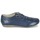 Schuhe Damen Derby-Schuhe Josef Seibel FIONA 01 Blau