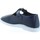 Schuhe Kinder Derby-Schuhe & Richelieu Garatti PR0063 PR0063 
