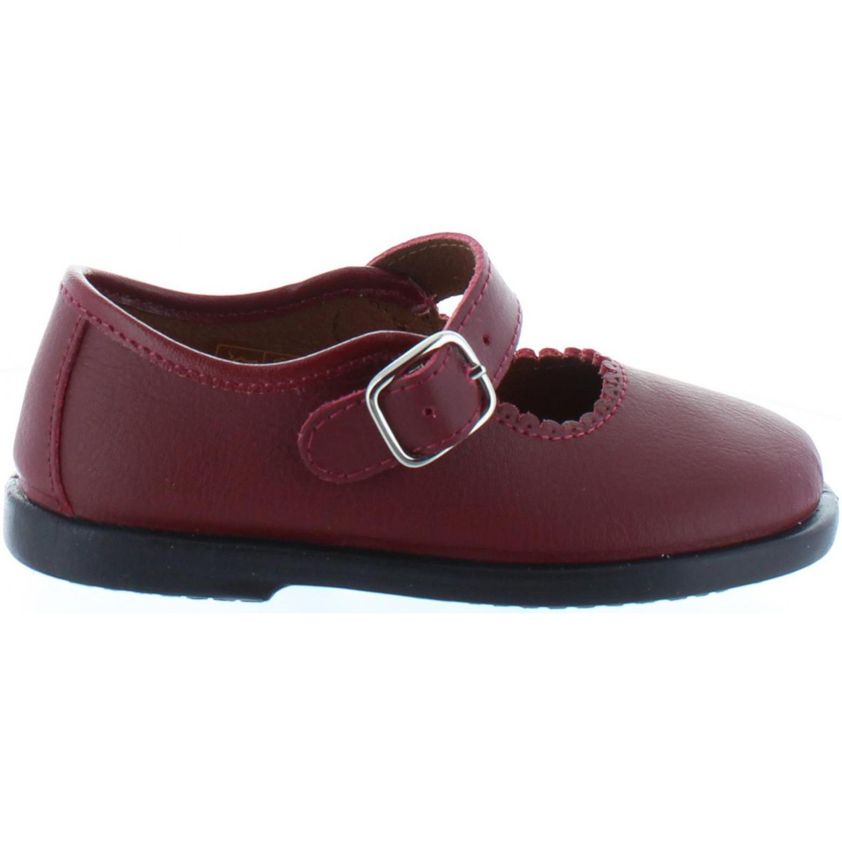 Schuhe Mädchen Derby-Schuhe & Richelieu Garatti PR0062 PR0062 
