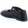 Schuhe Mädchen Derby-Schuhe & Richelieu Garatti PR0062 PR0062 
