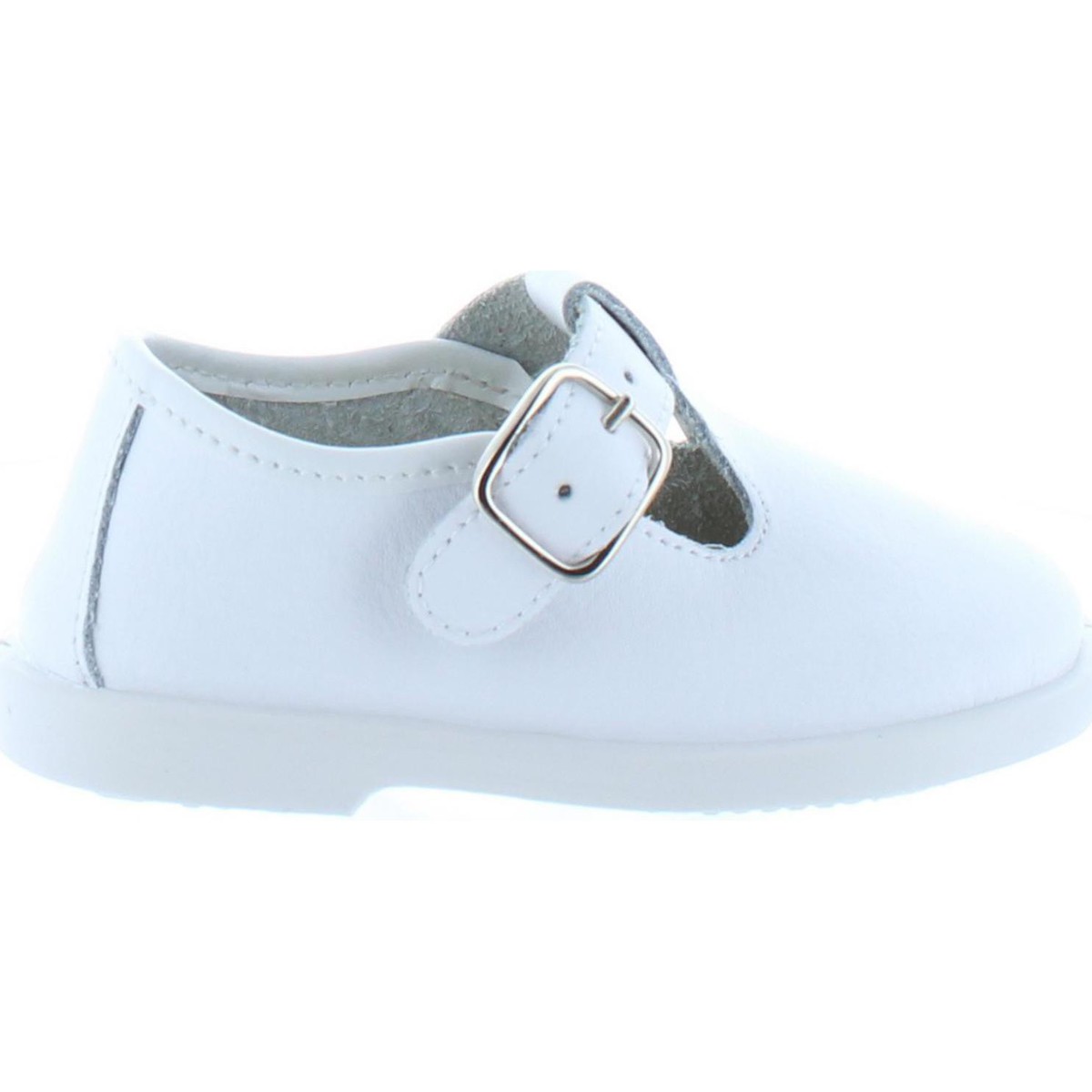 Schuhe Kinder Derby-Schuhe & Richelieu Garatti PR0063 PR0063 