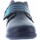 Schuhe Kinder Boots Happy Bee B167794-B1153 B167794-B1153 