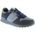 Schuhe Kinder Sneaker Bass3d 42054 42054 