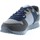 Schuhe Kinder Sneaker Bass3d 42054 42054 