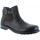 Schuhe Herren Boots Xti 46315 46315 