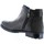 Schuhe Herren Boots Xti 46315 46315 