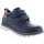 Schuhe Jungen Derby-Schuhe & Richelieu Xti 54004 54004 