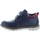 Schuhe Jungen Derby-Schuhe & Richelieu Xti 54004 54004 