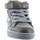 Schuhe Kinder Boots Xti 53791 53791 