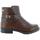 Schuhe Mädchen Low Boots Xti 53835 53835 