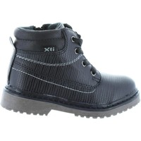 Schuhe Mädchen Low Boots Xti 53914 53914 