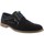 Schuhe Herren Derby-Schuhe & Richelieu Xti 45997 45997 
