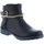 Schuhe Mädchen Low Boots Xti 53827 53827 