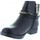 Schuhe Mädchen Low Boots Xti 53827 53827 