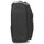 Taschen flexibler Koffer David Jones JAVESKA 49L Schwarz