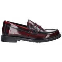 Schuhe Jungen Derby-Schuhe & Richelieu Yowas  Rot