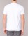 Kleidung Herren T-Shirts Levi's GRAPHIC SET-IN Weiss