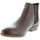 Schuhe Damen Low Boots Cumbia 30315 30315 