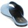 Schuhe Damen Pantoffel Robert Clergerie GIGY Blau