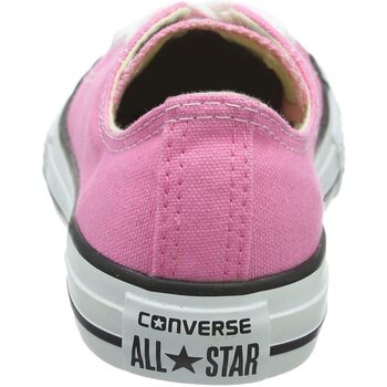 Converse ALL STAR OX Rosa