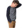 Kleidung Jungen Pullover Kaporal  