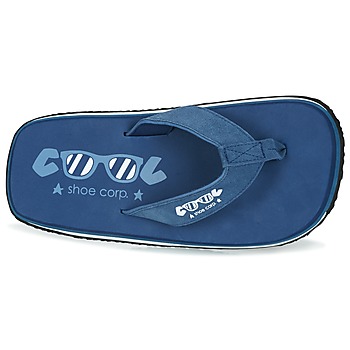 Cool shoe ORIGINAL Blau