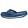 Schuhe Herren Zehensandalen Cool shoe ORIGINAL Blau