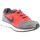 Schuhe Herren Laufschuhe Nike 684488 ZOOM WINFLO 10 684488 ZOOM WINFLO 10 