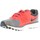 Schuhe Herren Laufschuhe Nike 684488 ZOOM WINFLO 10 684488 ZOOM WINFLO 10 