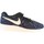 Schuhe Damen Laufschuhe Nike 820201 TANJUN PRINT 820201 TANJUN PRINT 