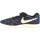 Schuhe Damen Laufschuhe Nike 820201 TANJUN PRINT 820201 TANJUN PRINT 