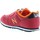 Schuhe Kinder Multisportschuhe New Balance KV373Z6I KV373Z6I 