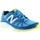 Schuhe Herren Laufschuhe New Balance M770BB5 M770BB5 