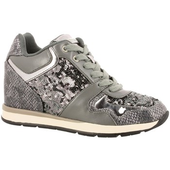 Guess  Sneaker LACEYY PAILLETTES