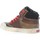 Schuhe Kinder Boots Kickers 508900-10 CUMMIN 508900-10 CUMMIN 