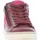 Schuhe Kinder Boots Kickers 464284-30 POOLOVER 464284-30 POOLOVER 