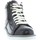Schuhe Kinder Boots Levi's 508570 WINDSOR 508570 WINDSOR 