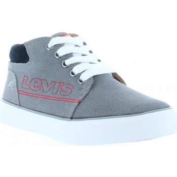 Levi's 508650 PATOUCH 508650 PATOUCH 