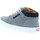 Schuhe Kinder Boots Levi's 508650 PATOUCH 508650 PATOUCH 